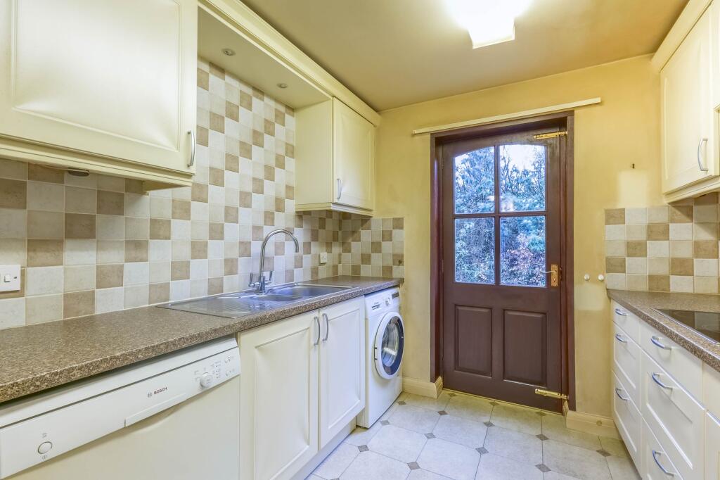 Apartment in Lancaster - View 4