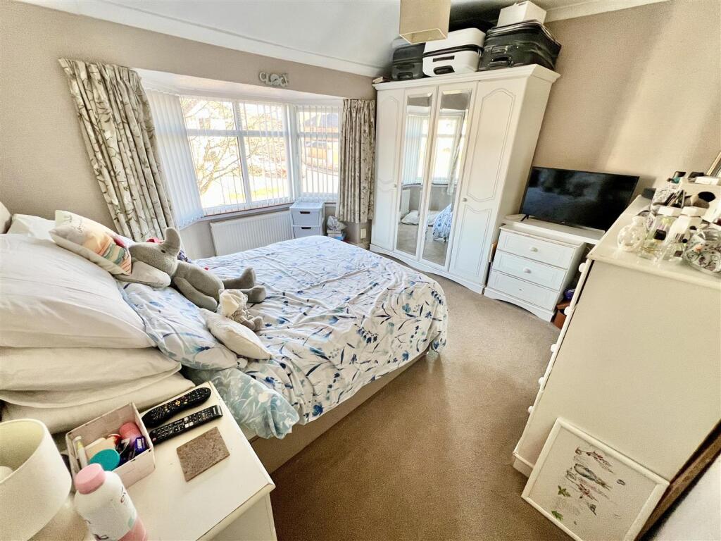 Additional image 10 of Baldwins Lane, Hall Green, Birmingham