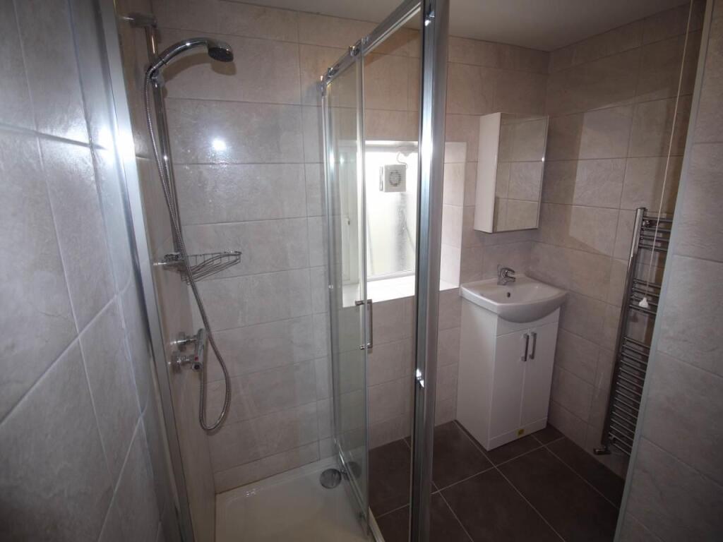 Apartment in Llandudno - View 4