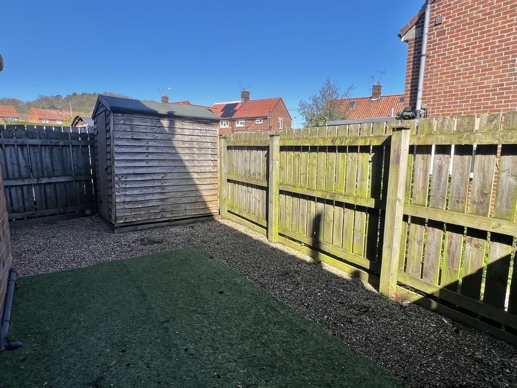 6, Yeomans Court, Kirkbymoorside, YO62 photo 4