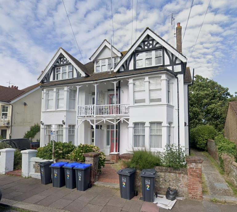 Main image of property: St Georges Road, Selden, Worthing
