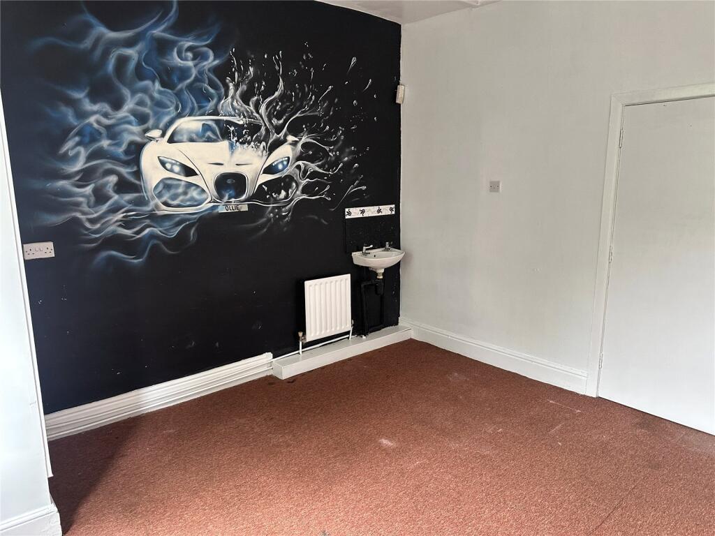 Additional image 18 of Albert Road, Stechford, Birminghm, B33