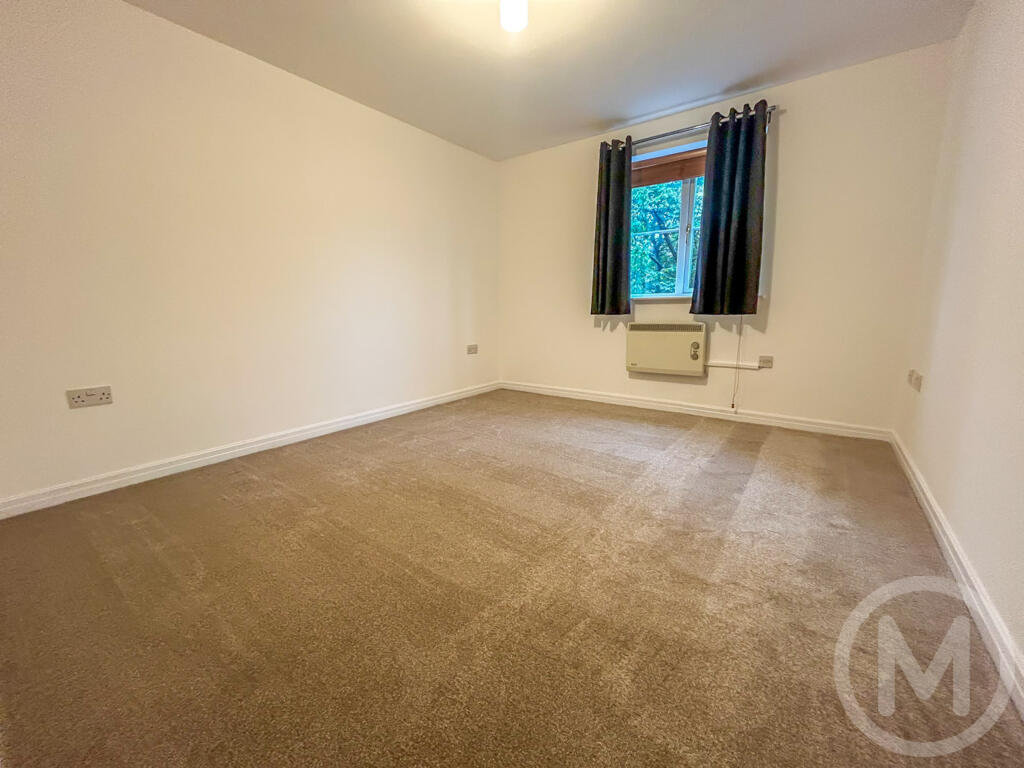The Elms, Whitegate Drive, Blackpool, FY3 9FZ photo 4