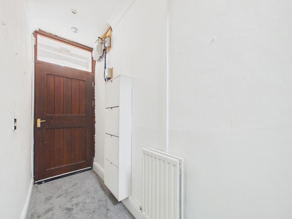 House in Swansea - View 5