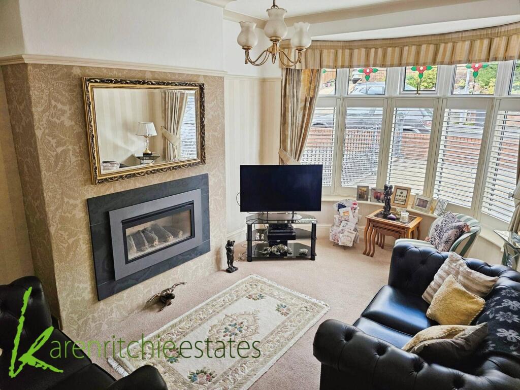 Hazelwood Road, Bolton photo 4