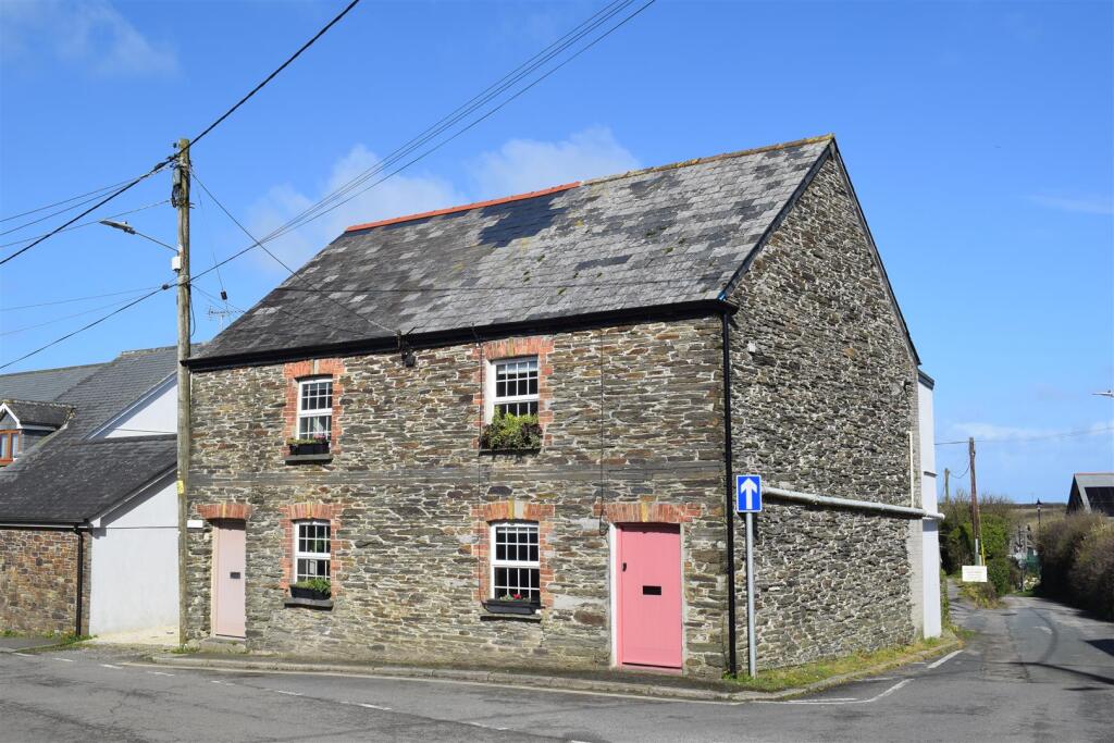 Main image of property: St Issey, Wadebridge