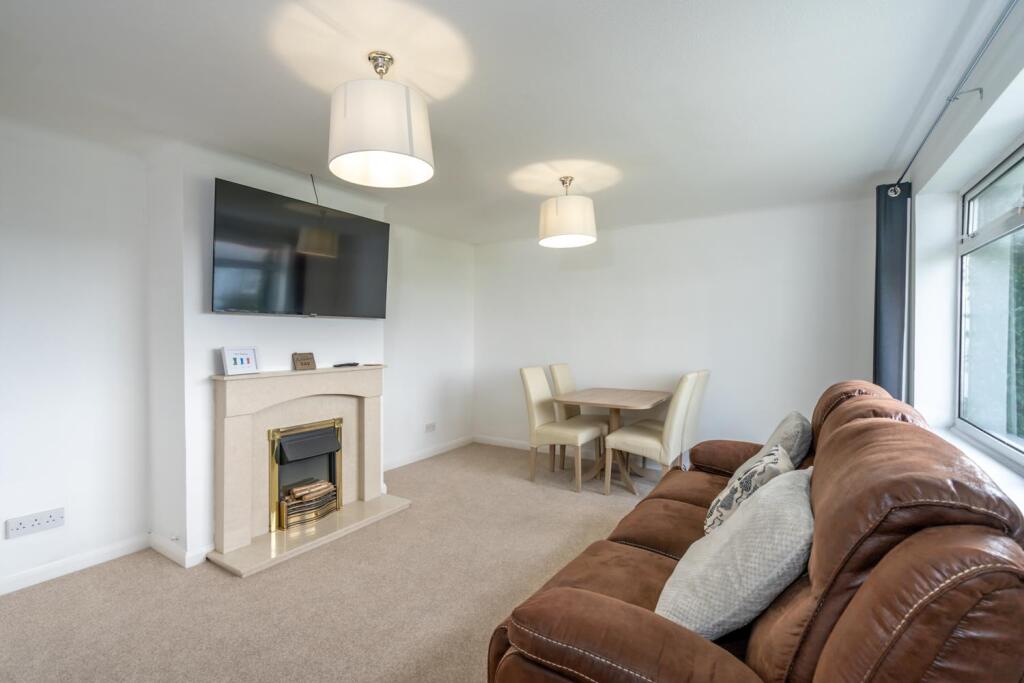 House in Arun, Felpham - View 2