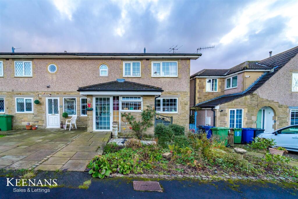 Additional image 21 of Copperfield Close, Worsthorne-With-Hurstwood