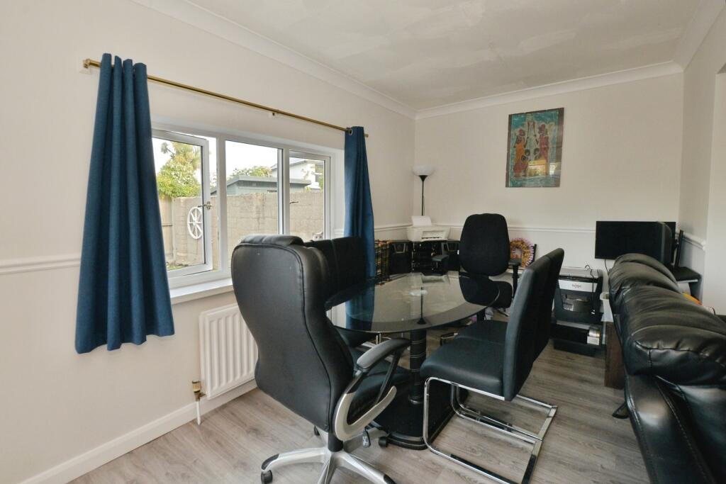 House in Lydd - View 5