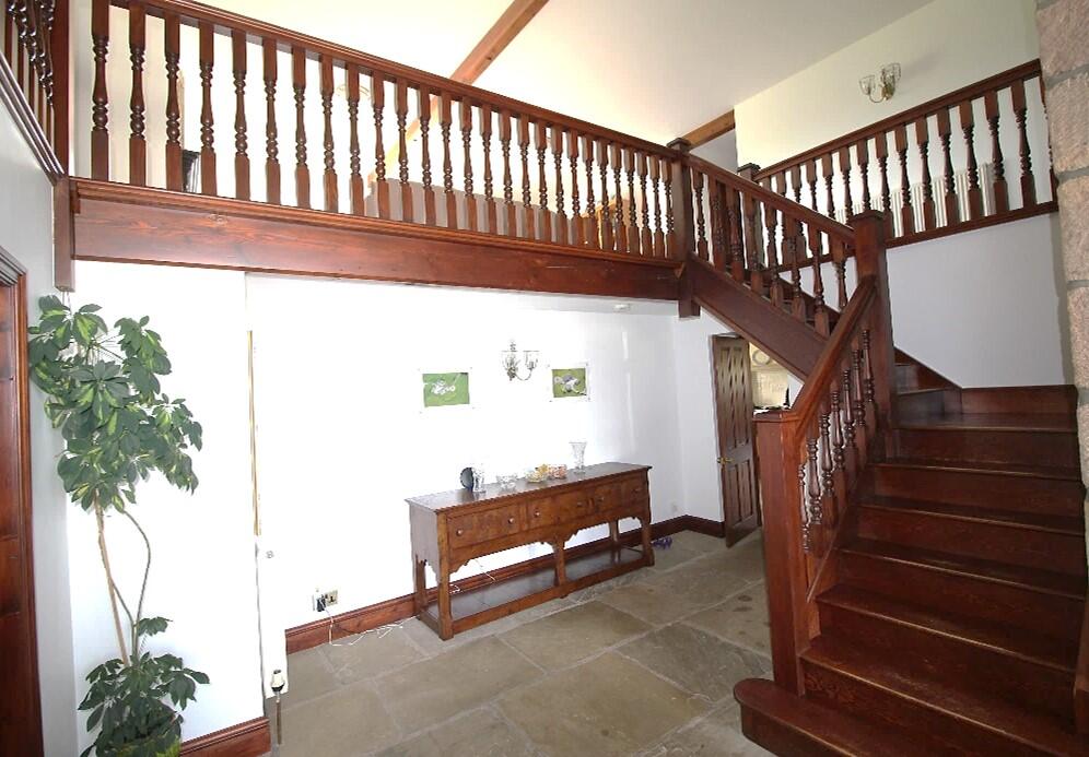 Additional image 13 of (Lot 1) Withgill Fold, Withgill, Clitheroe, BB7