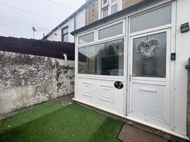 Additional image 7 of Longfield Terrace, Cliviger, Burnley, BB10