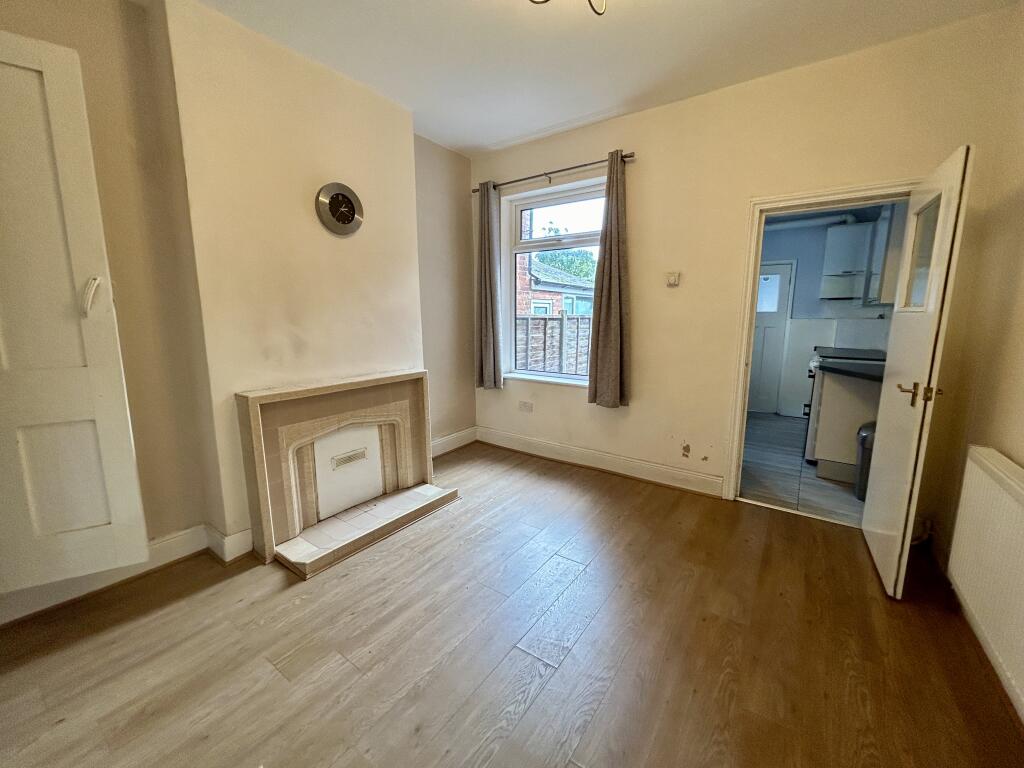 Additional image 5 of Highfield Road, Smethwick