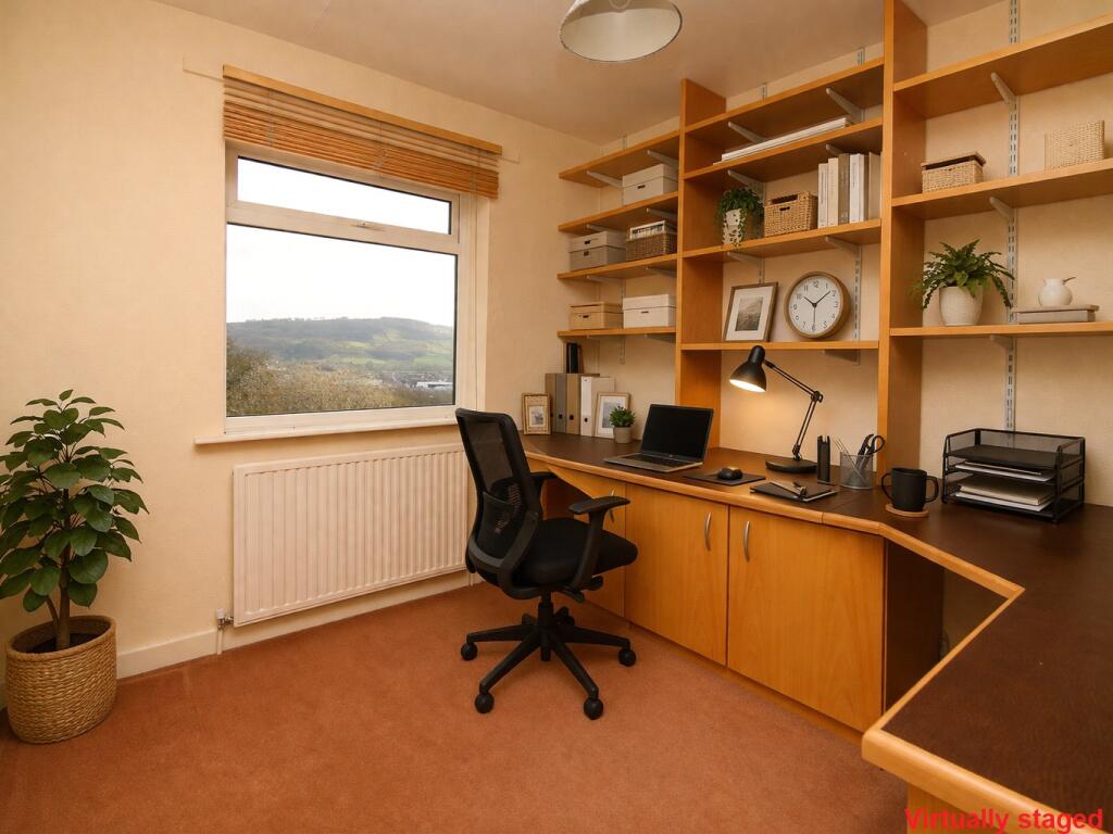 Additional image 11 of The Crofts, Farnhill, BD20