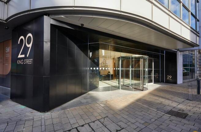 29 KING ST_HLA4090_HR_LR.jpg
