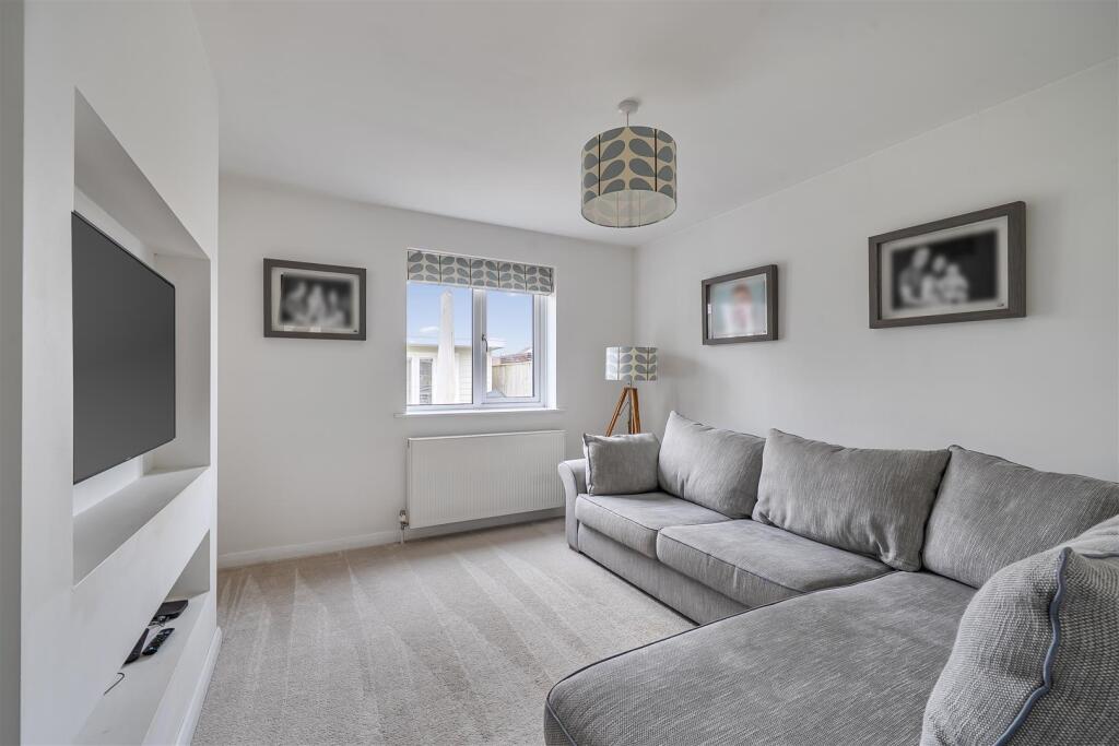 Additional image 2 of Horton Close, Bradford-On-Avon