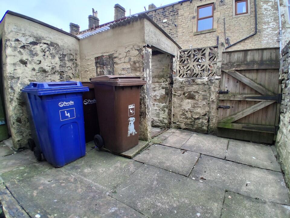 Additional image 15 of Claremont Terrace, Nelson, BB9