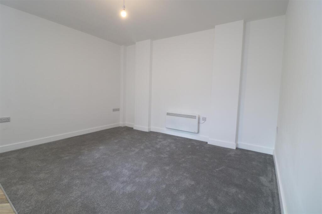 Additional image 3 of Newtown, Trowbridge