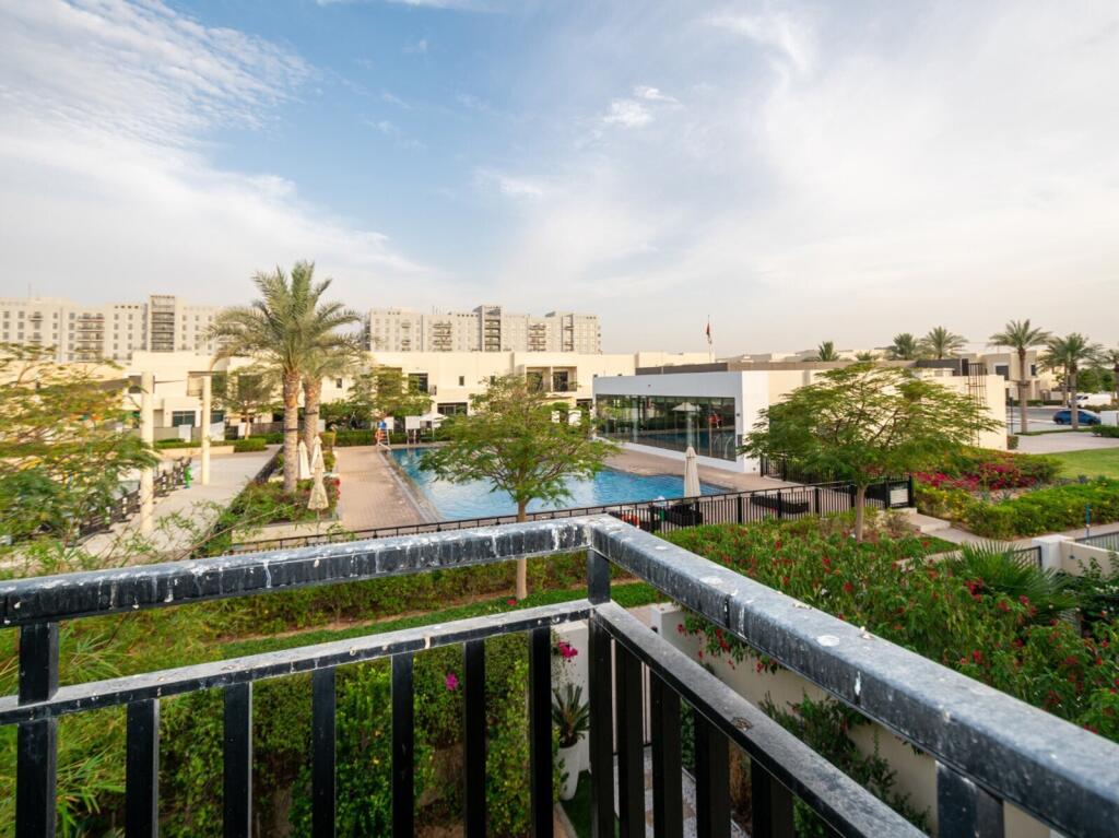 Main image of property: Dubai