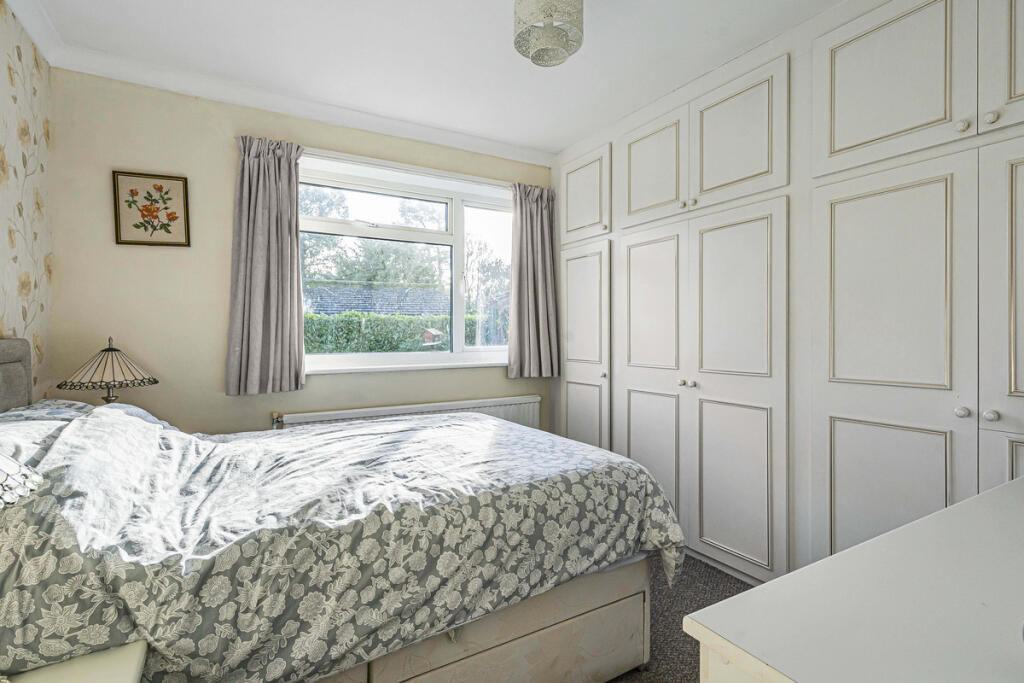 Westlands Avenue, Weston on the Green, OX25 - View 6