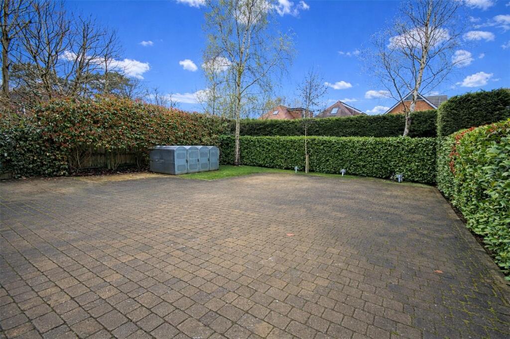 Additional image 4 of Penn Hill Avenue, Penn Hill, Poole, Dorset, BH14