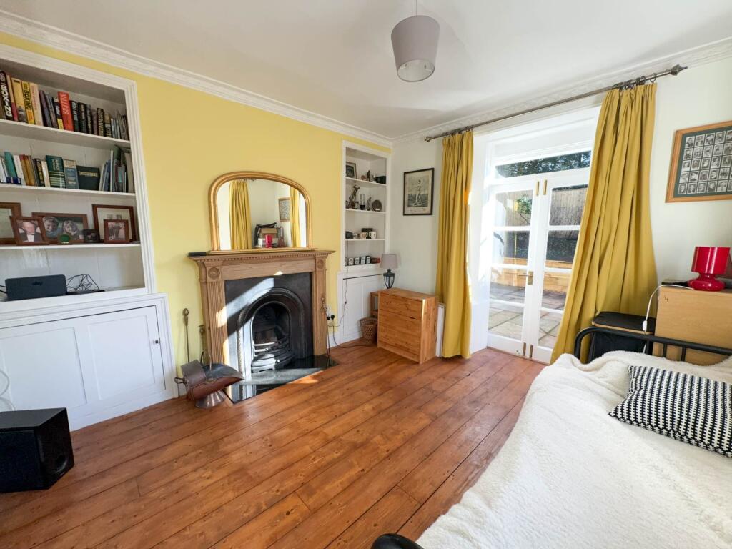 Additional image 6 of Springfields Cottage