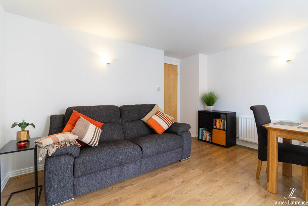 Additional image 2 of Carpathian Court, Chamberlain Court, Jewellery Quarter