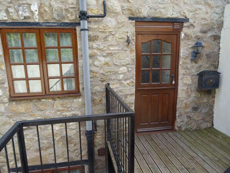 Main image of property: Whittington Road, Gobowen