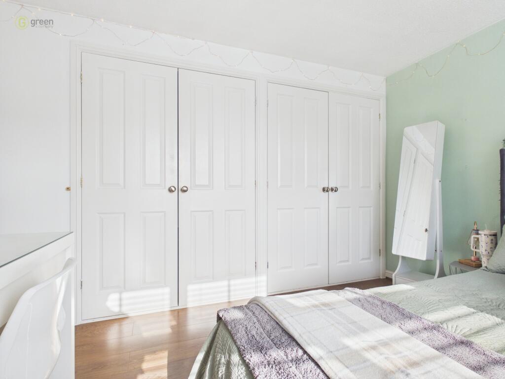 Additional image 44 of Maple Leaf Drive, Marston Green, Solihull, B37