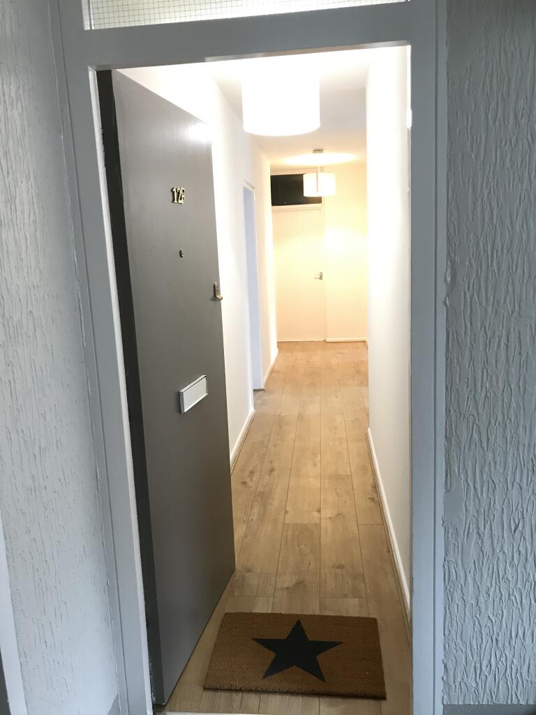 Main image of property: Bath Road, Worcester