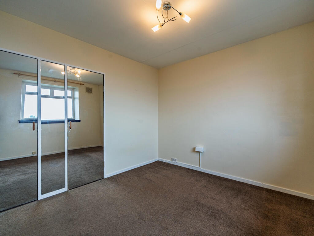 Additional image 9 of Faulds Gate, Aberdeen, AB12