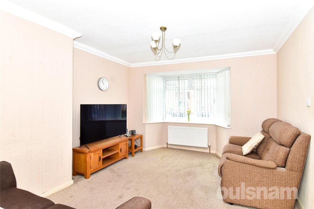 Additional image 3 of Arundel Road, Highters Heath, Birmingham, West Midlands, B14