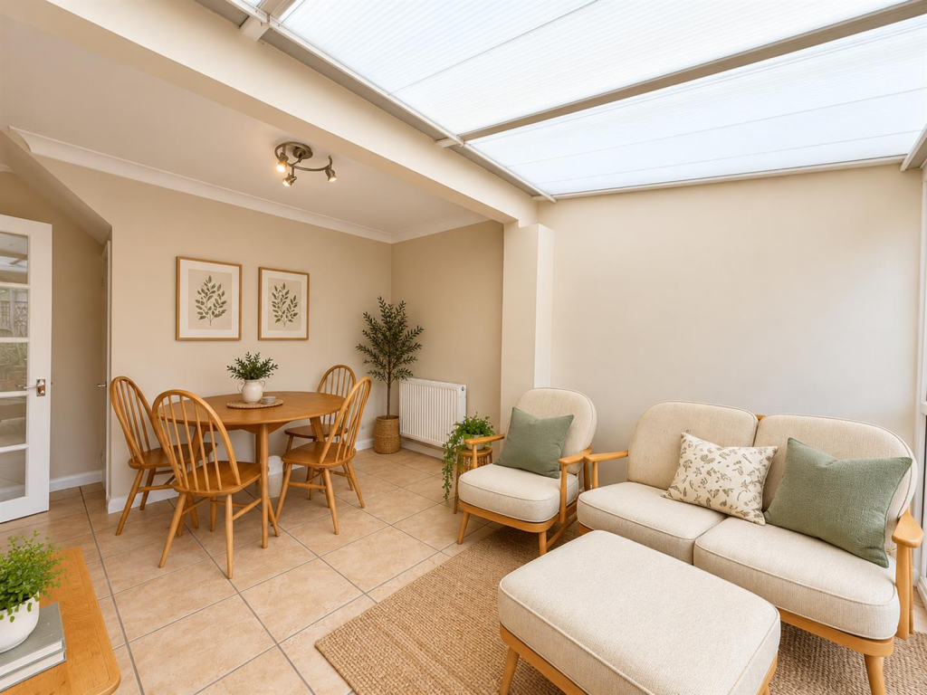 House in Chelmsford - View 5
