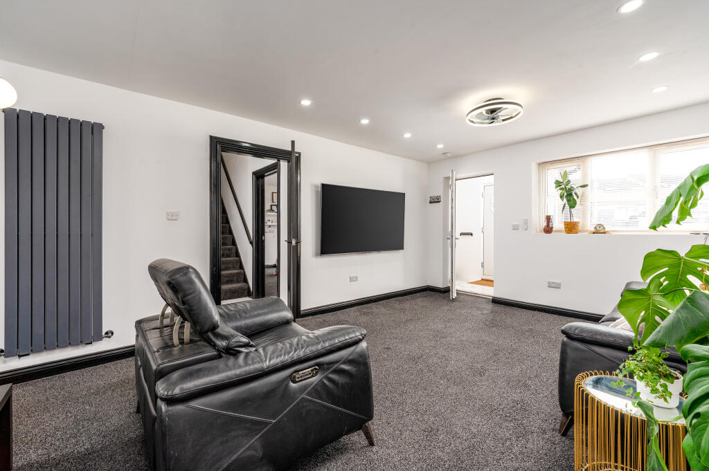 Additional image 11 of Stud Lane, Birmingham, B33