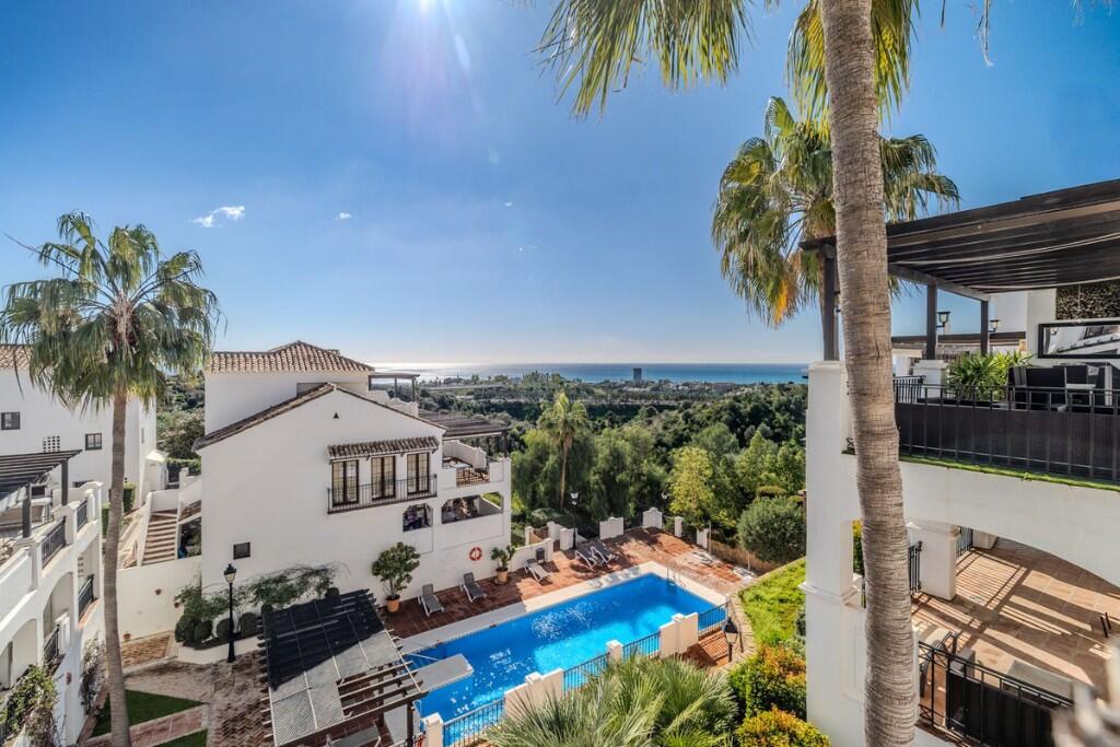 Main image of property: Los Monteros, Málaga, Andalusia