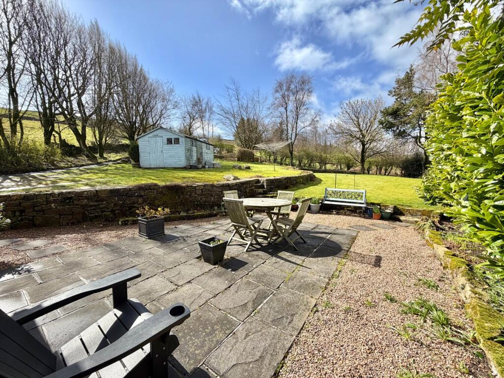 Additional image 42 of  Stanbury, Keighley, BD22