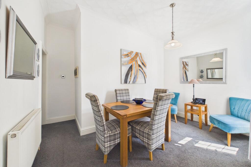 House in Thetford - View 5
