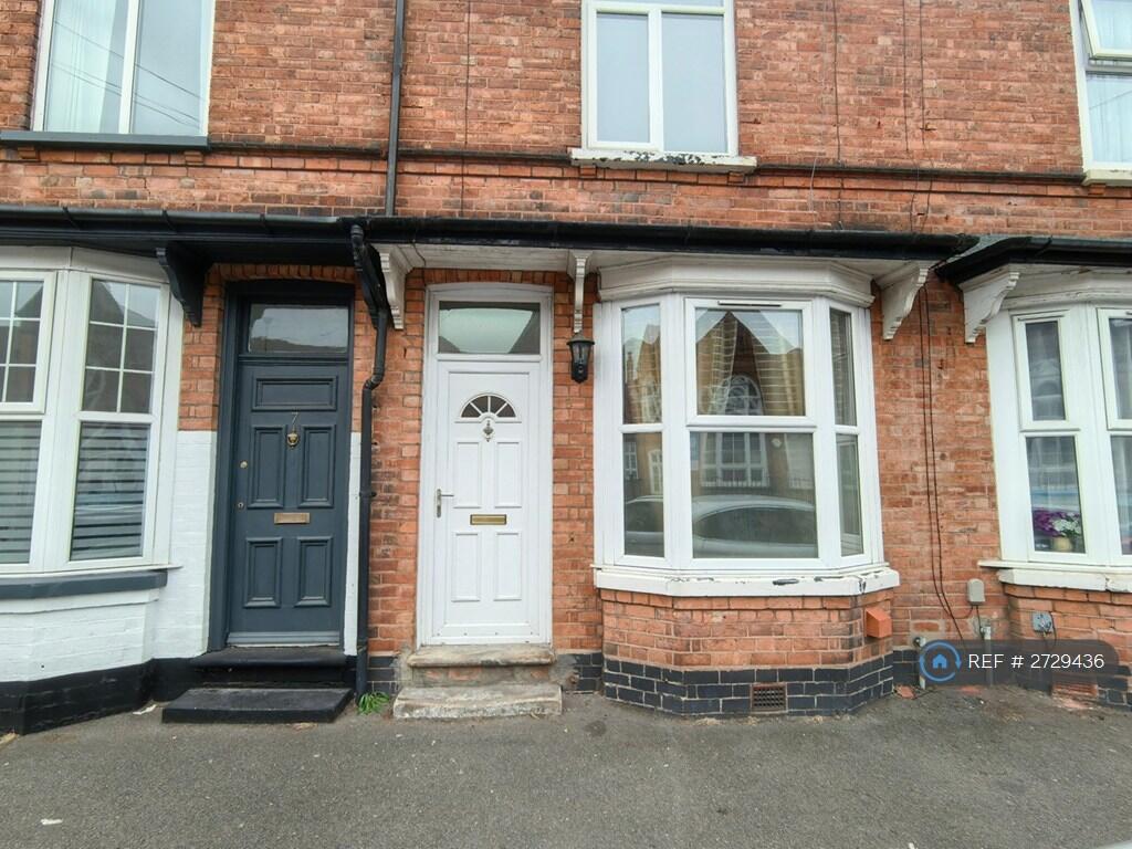 Main image of property: Osborne Road, Birmingham, B23