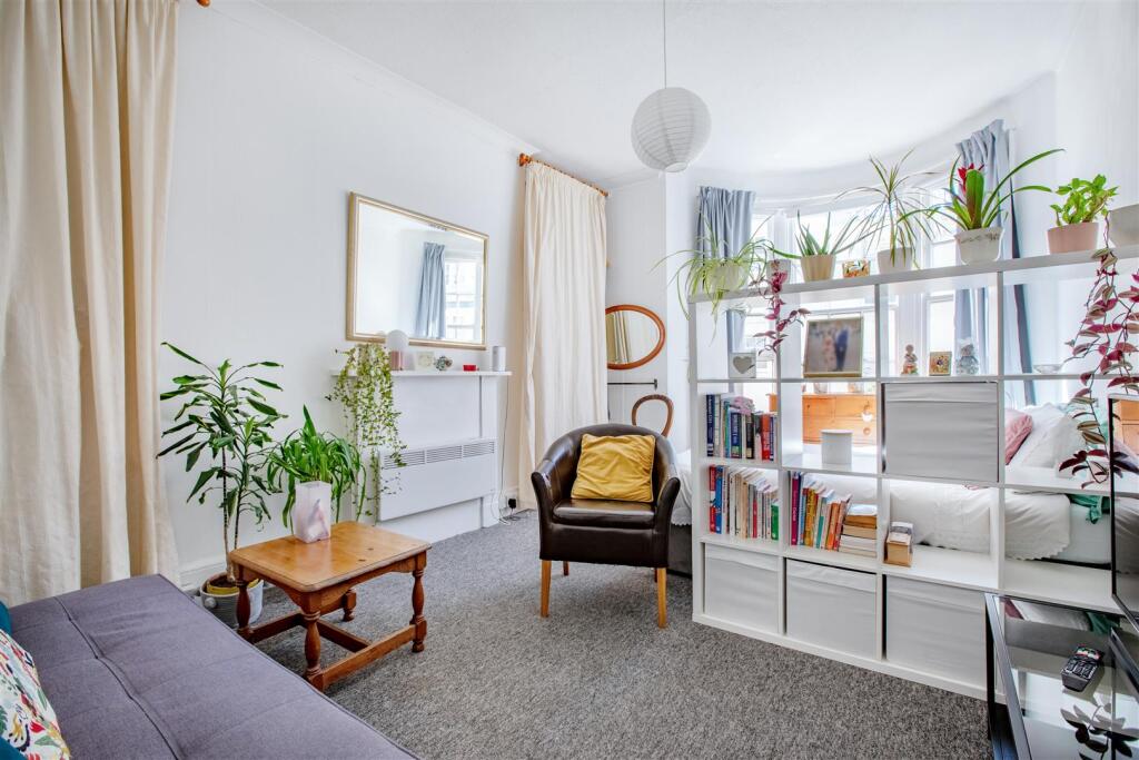 House in Brighton, Kemptown - View 4