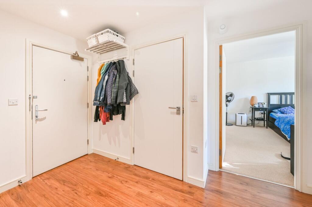 Property photo 9