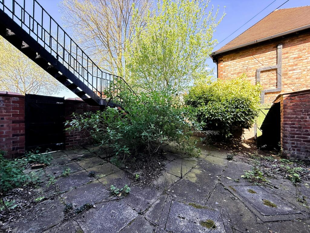 213 Ashley Road-property for sale8.jpg