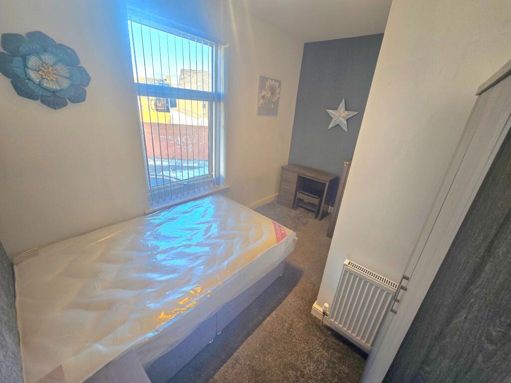 House in Stockton-on-Tees - View 5