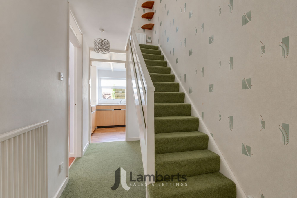Eldorado Close, Studley, B80 photo 5