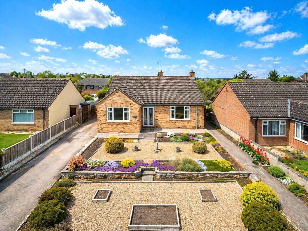 Main image of property: South Kilvington, Thirsk, North Yorkshire, YO7