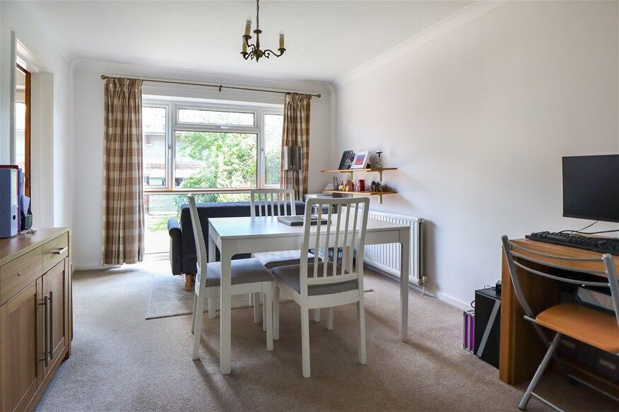 Additional image 4 of Farm Close, Harpenden, AL5