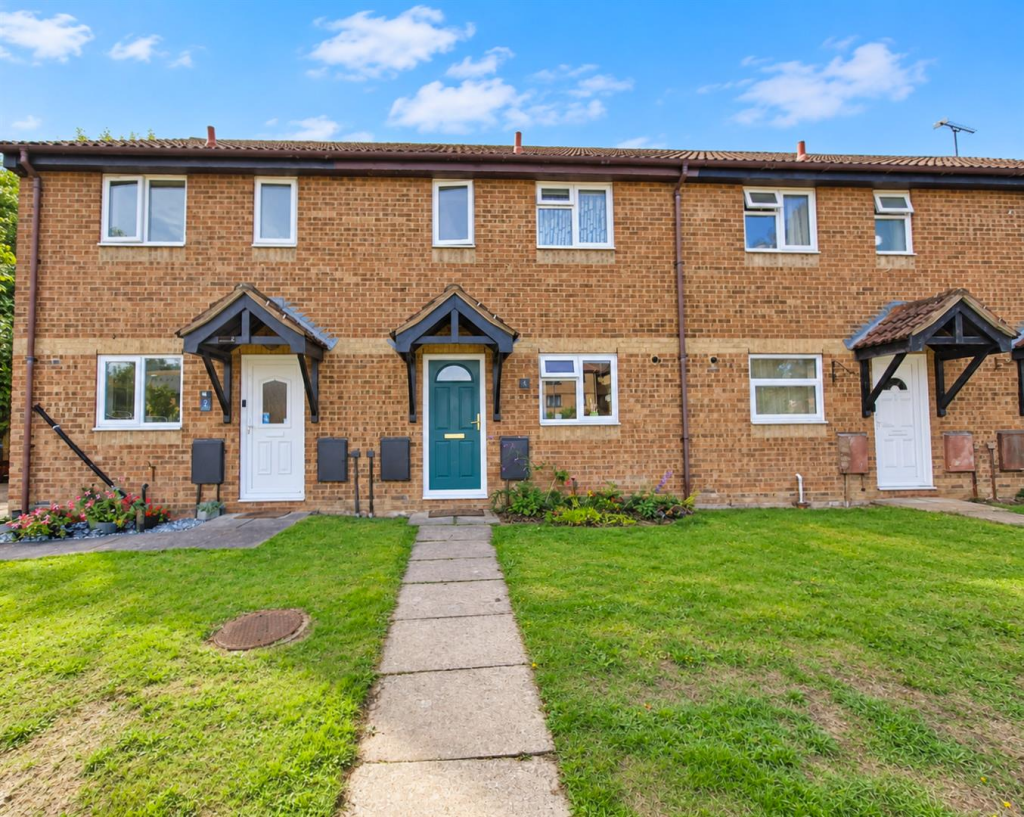 Main image of property: Sheep Fold Avenue, Rustington, Littlehampton