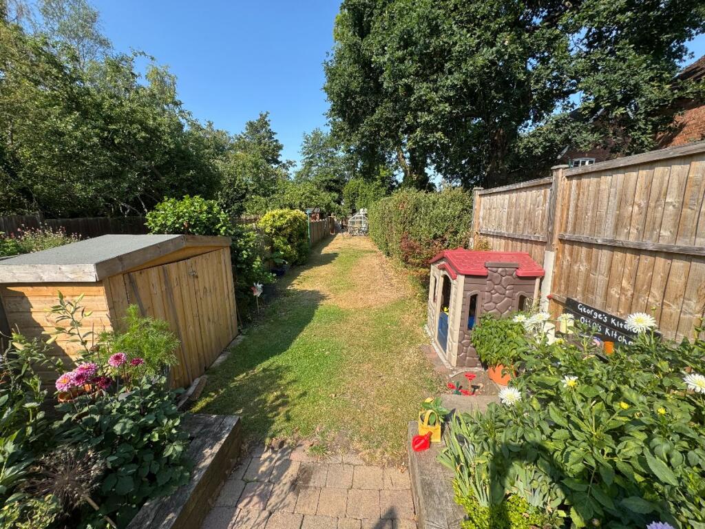 Additional image 17 of Kineton Green Road, Solihull