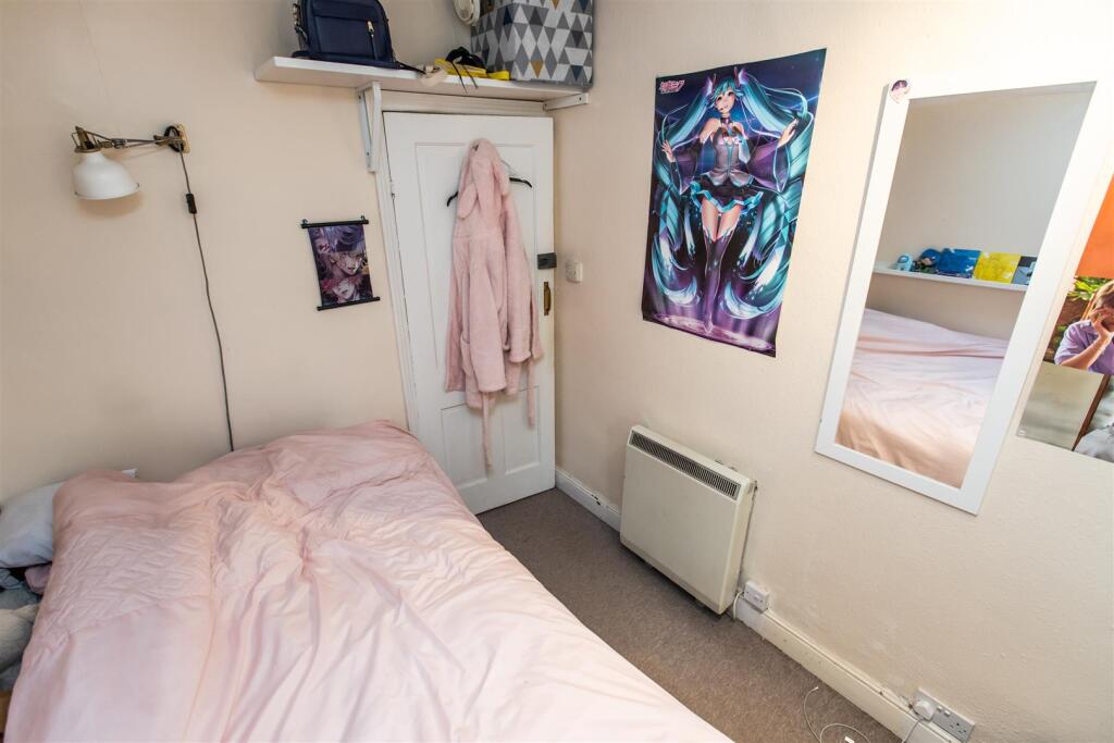 Additional image 19 of Dawlish Road, Birmingham, West Midlands, B29