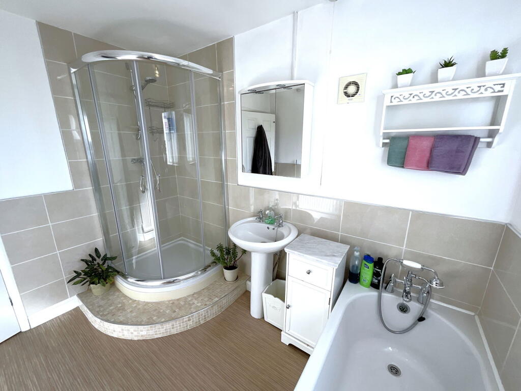 Additional image 13 of Waterfall Lane, Rowley Regis, B65 0BJ