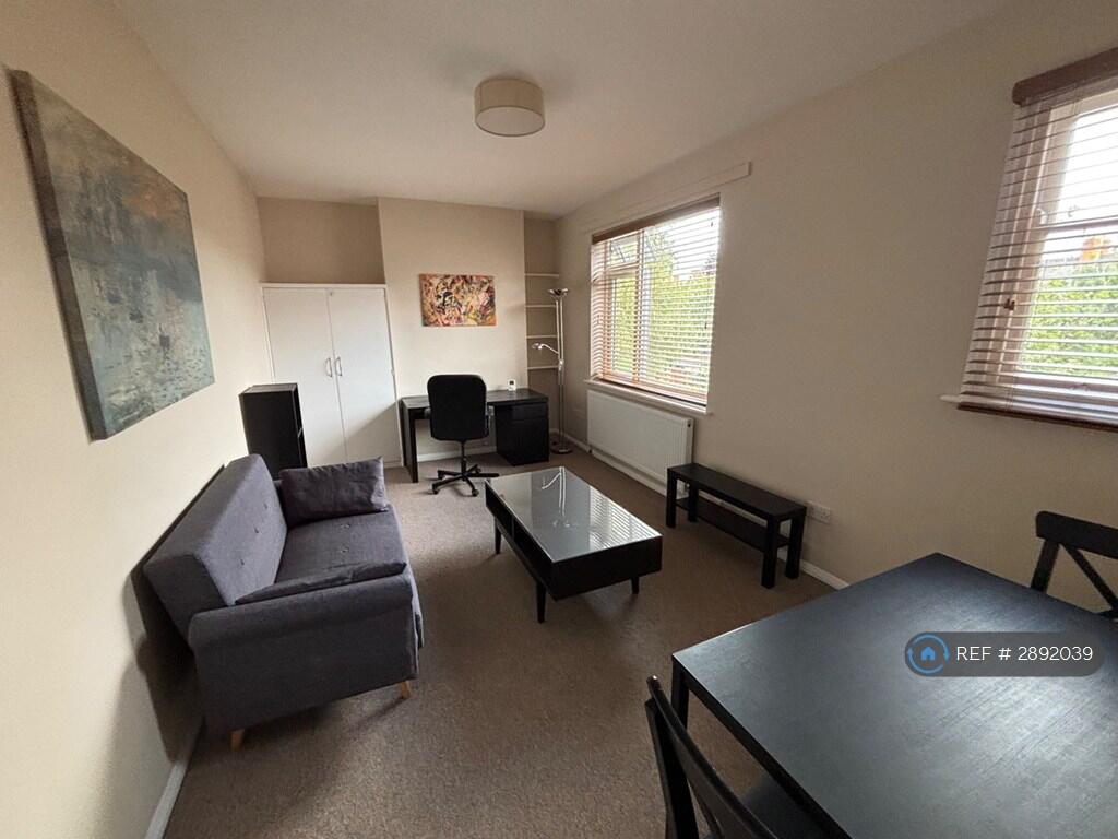 Main image of property: Queens Road, Leicester, LE2