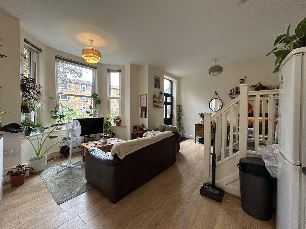 Main image of property: London Road, Luton, Bedfordshire